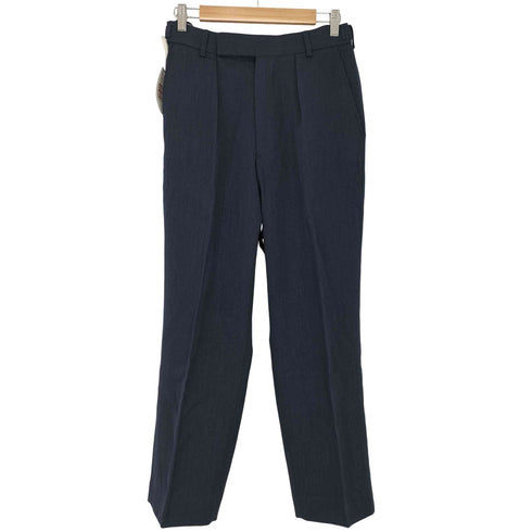 イギリス軍 王立空軍 trousers raf no.2 dress メンズ 84