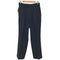 イギリス軍 王立空軍 trousers raf no.2 dress メンズ 84