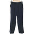 イギリス軍 王立空軍 trousers raf no.2 dress メンズ 84