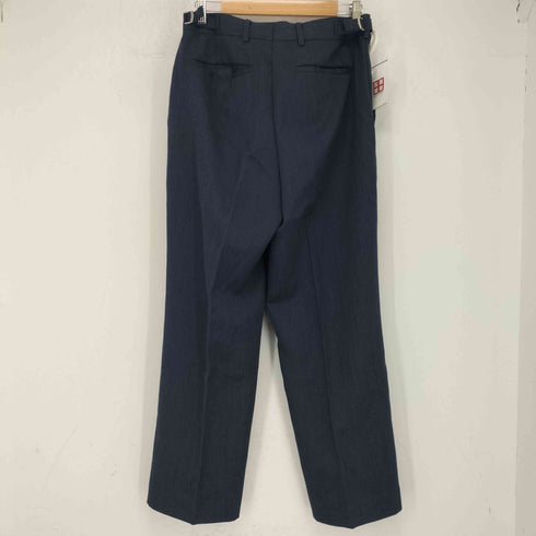 イギリス軍 王立空軍 trousers raf no.2 dress メンズ 84