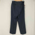 イギリス軍 王立空軍 trousers raf no.2 dress メンズ 84