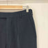 イギリス軍 王立空軍 trousers raf no.2 dress メンズ 84