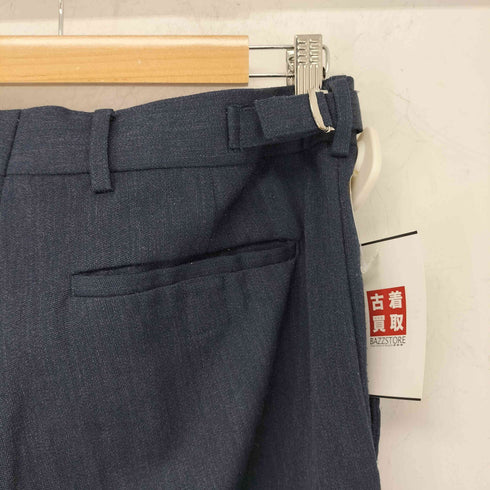 イギリス軍 王立空軍 trousers raf no.2 dress メンズ 84