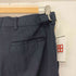イギリス軍 王立空軍 trousers raf no.2 dress メンズ 84