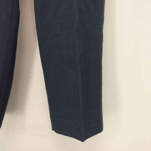 イギリス軍 王立空軍 trousers raf no.2 dress メンズ 84