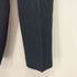 イギリス軍 王立空軍 trousers raf no.2 dress メンズ 84