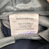 イギリス軍 王立空軍 trousers raf no.2 dress メンズ 84