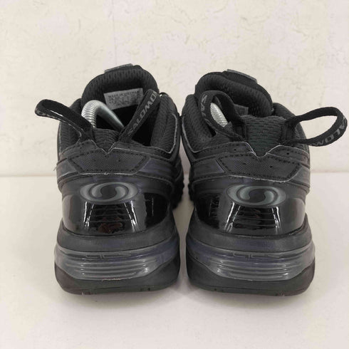 サロモン SALOMON ACS PRO スニーカー レディース JPN:23