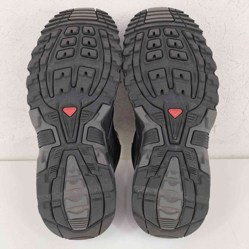 サロモン SALOMON ACS PRO スニーカー レディース JPN:23