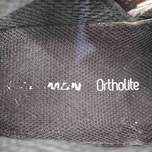 サロモン SALOMON ACS PRO スニーカー レディース JPN:23