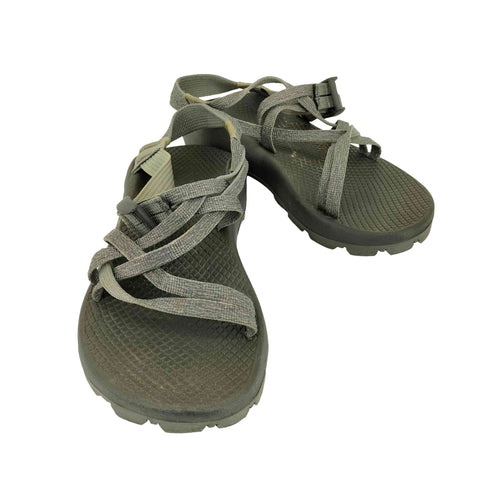 チャコ Chaco スポーツサンダル レディース