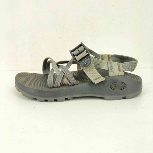 チャコ Chaco スポーツサンダル レディース