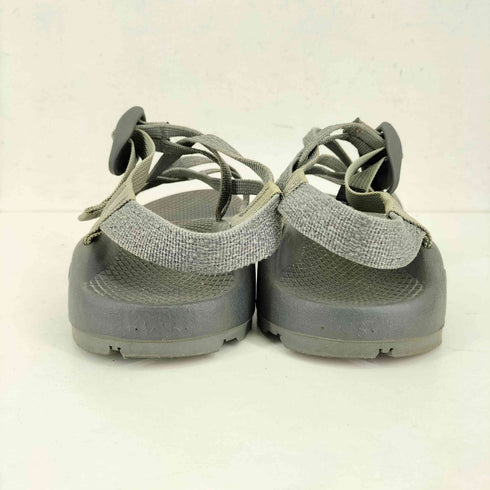 チャコ Chaco スポーツサンダル レディース