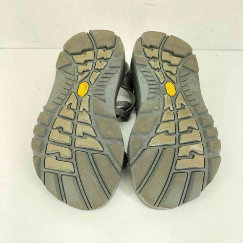 チャコ Chaco スポーツサンダル レディース