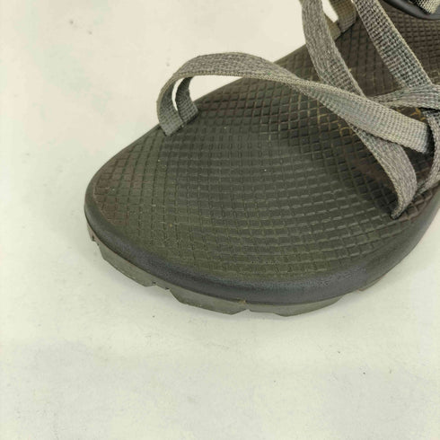 チャコ Chaco スポーツサンダル レディース