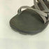 チャコ Chaco スポーツサンダル レディース