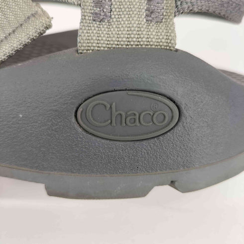 チャコ Chaco スポーツサンダル レディース