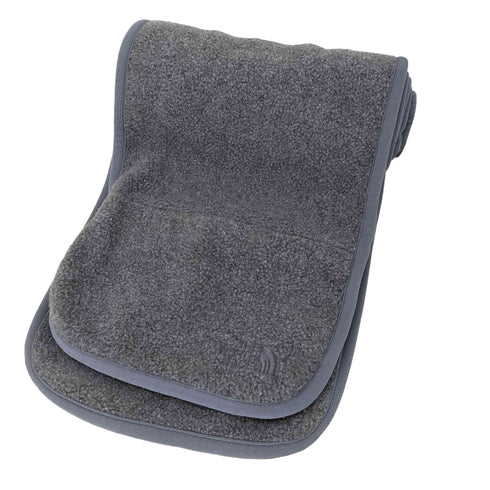 ザノースフェイス THE NORTH FACE ボア フリース マフラー メンズ