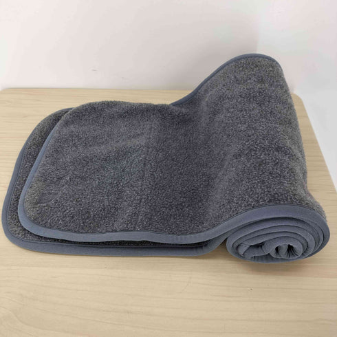 ザノースフェイス THE NORTH FACE ボア フリース マフラー メンズ