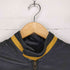 LOHER ラインレザーライダースジャケット レディース