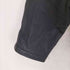LOHER ラインレザーライダースジャケット レディース
