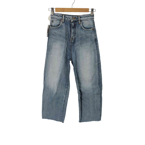 トゥデイフル TODAYFUL JANE’s Denim レディース 23