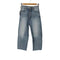 トゥデイフル TODAYFUL JANE’s Denim レディース 23