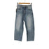 トゥデイフル TODAYFUL JANE’s Denim レディース 23