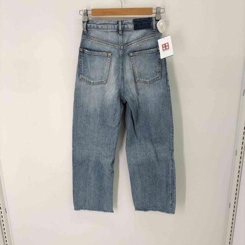 トゥデイフル TODAYFUL JANE’s Denim レディース 23