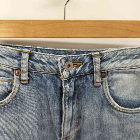 トゥデイフル TODAYFUL JANE’s Denim レディース 23