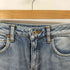 トゥデイフル TODAYFUL JANE’s Denim レディース 23