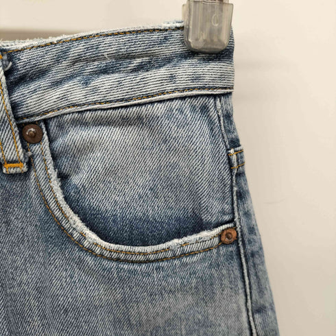 トゥデイフル TODAYFUL JANE’s Denim レディース 23