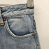 トゥデイフル TODAYFUL JANE’s Denim レディース 23