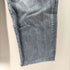 トゥデイフル TODAYFUL JANE’s Denim レディース 23