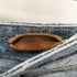 トゥデイフル TODAYFUL JANE’s Denim レディース 23