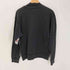 ALIFE NYC カナダ製 プリント スウェット トレーナー メンズ import:S