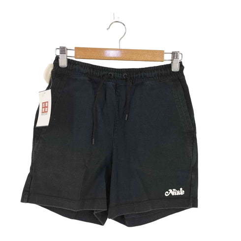 ナイキ NIKE ジャージー ショートパンツ レディース S