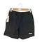 ナイキ NIKE ジャージー ショートパンツ レディース S
