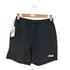 ナイキ NIKE ジャージー ショートパンツ レディース S