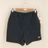 ナイキ NIKE ジャージー ショートパンツ レディース S