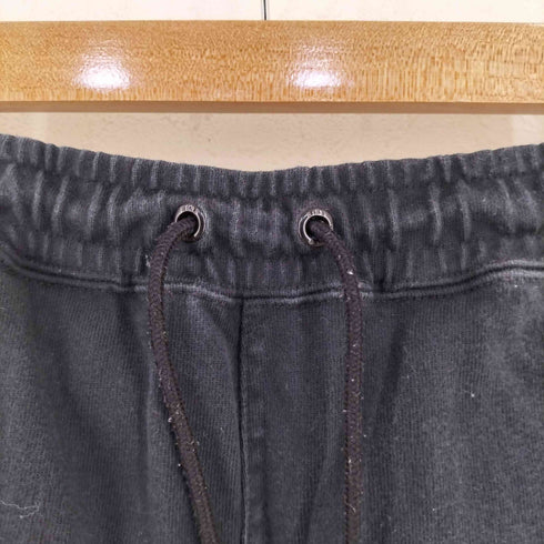 ナイキ NIKE ジャージー ショートパンツ レディース S