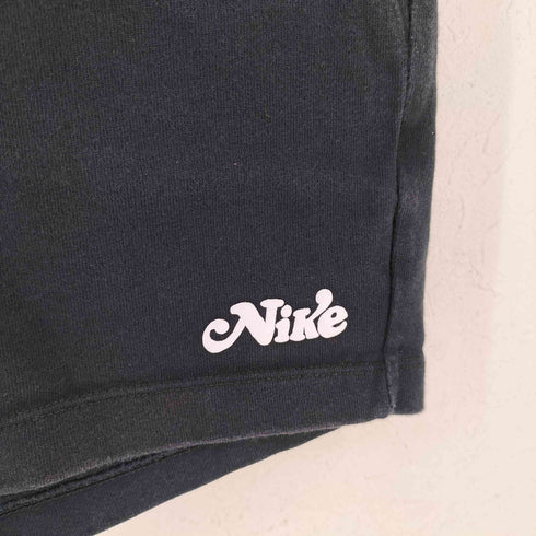 ナイキ NIKE ジャージー ショートパンツ レディース S