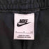 ナイキ NIKE ジャージー ショートパンツ レディース S
