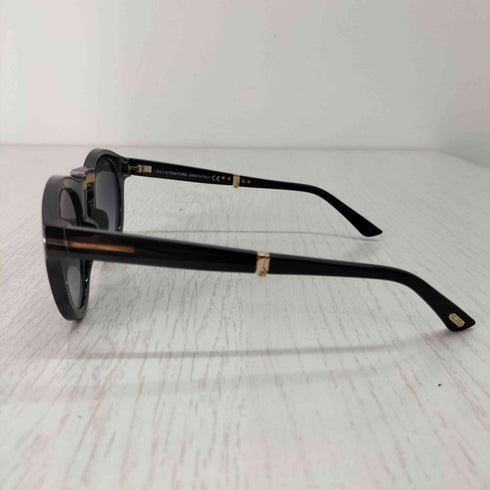 トムフォード TOM FORD 折りたたみサングラス メンズ 50□21 145 3