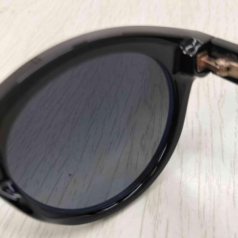 トムフォード TOM FORD 折りたたみサングラス メンズ 50□21 145 3