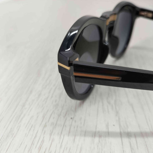 トムフォード TOM FORD 折りたたみサングラス メンズ 50□21 145 3