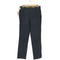 チャップス CHAPS チノワークパンツ メンズ US:30-31