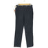 チャップス CHAPS チノワークパンツ メンズ US:30-31