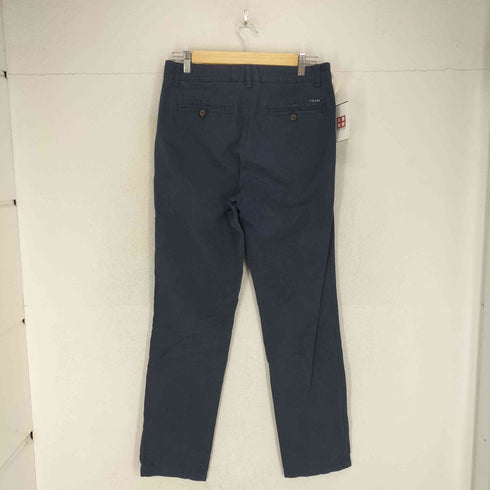 チャップス CHAPS チノワークパンツ メンズ US:30-31