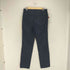 チャップス CHAPS チノワークパンツ メンズ US:30-31